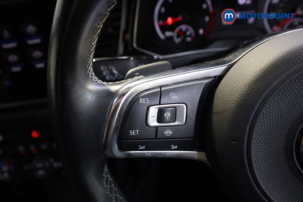 Used Volkswagen T-Roc 2022 for sale - 77275019: Photo 11