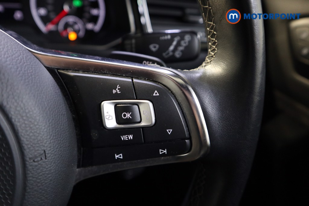 Used Volkswagen T-Roc 2022 for sale - 77275019: Photo 12