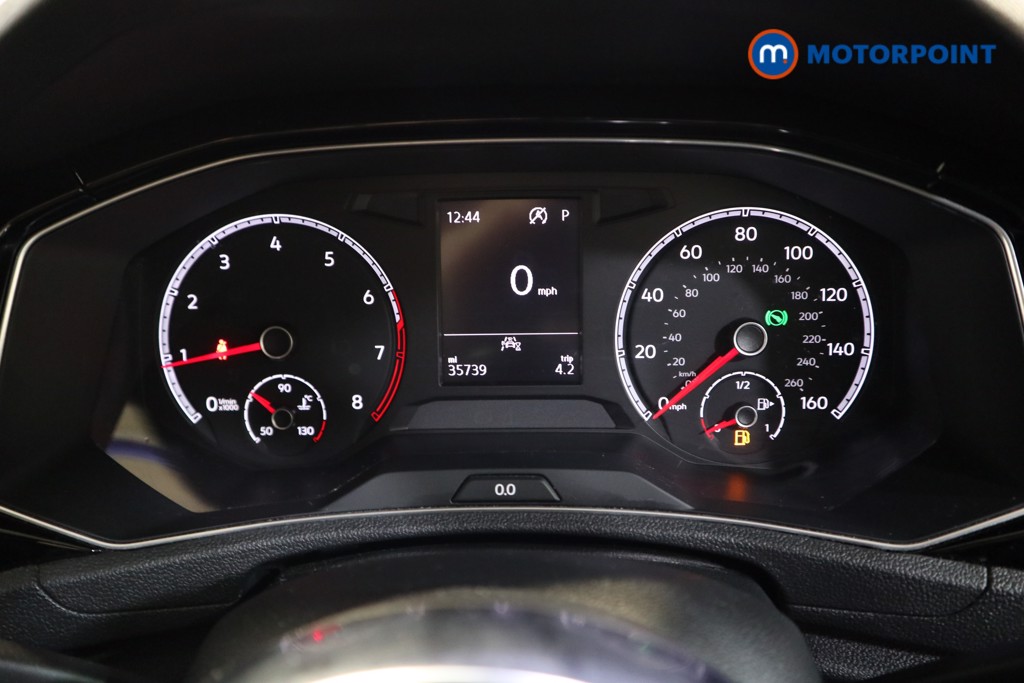 Used Volkswagen T-Roc 2022 for sale - 77275019: Photo 13