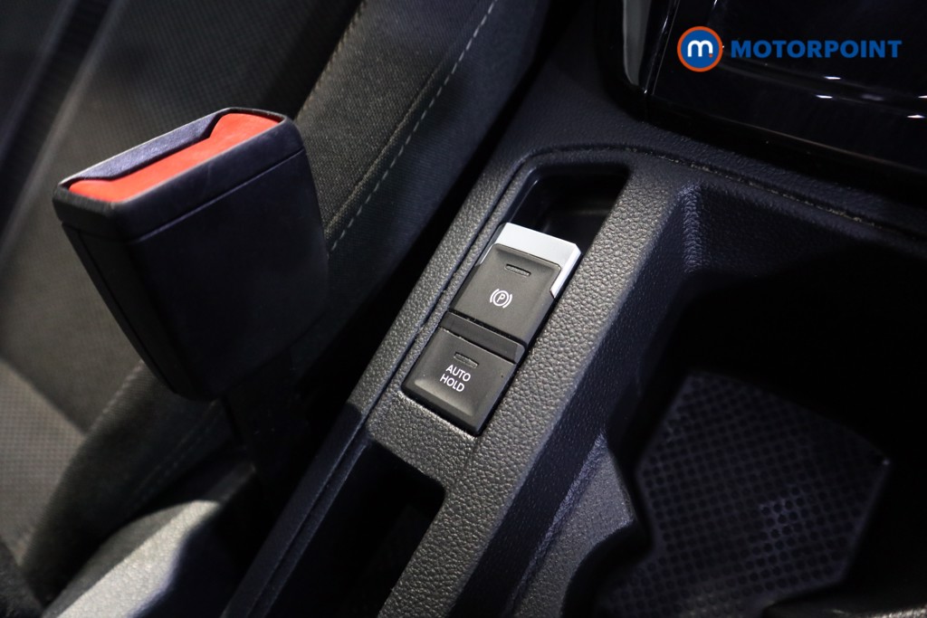 Used Volkswagen T-Roc 2022 for sale - 77275019: Photo 17