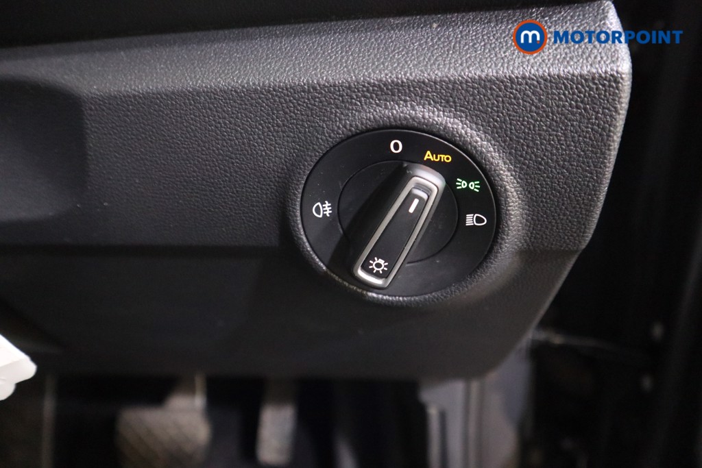 Used Volkswagen T-Roc 2022 for sale - 77275019: Photo 18