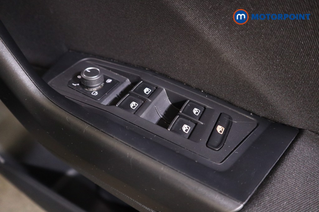 Used Volkswagen T-Roc 2022 for sale - 77275019: Photo 20