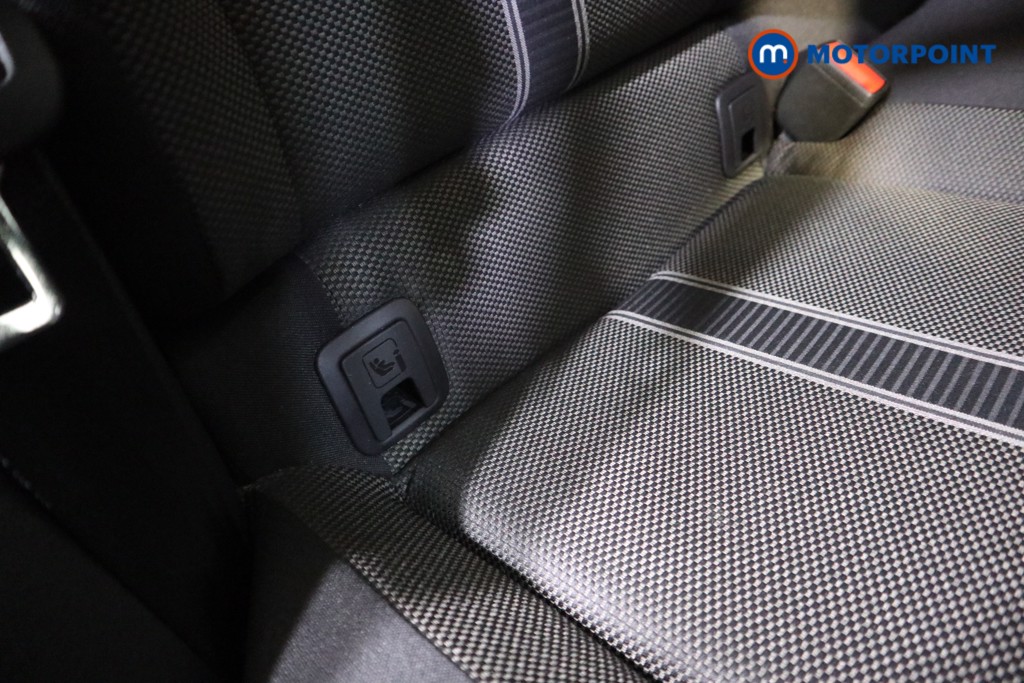 Used Volkswagen T-Roc 2022 for sale - 77275019: Photo 23