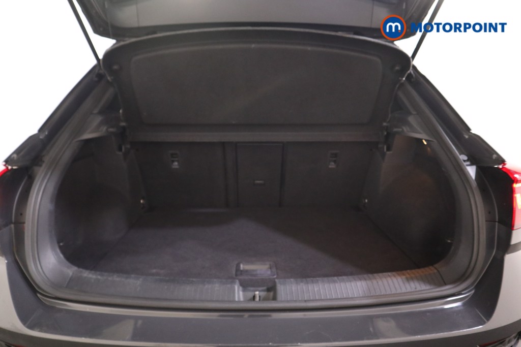 Used Volkswagen T-Roc 2022 for sale - 77275019: Photo 26