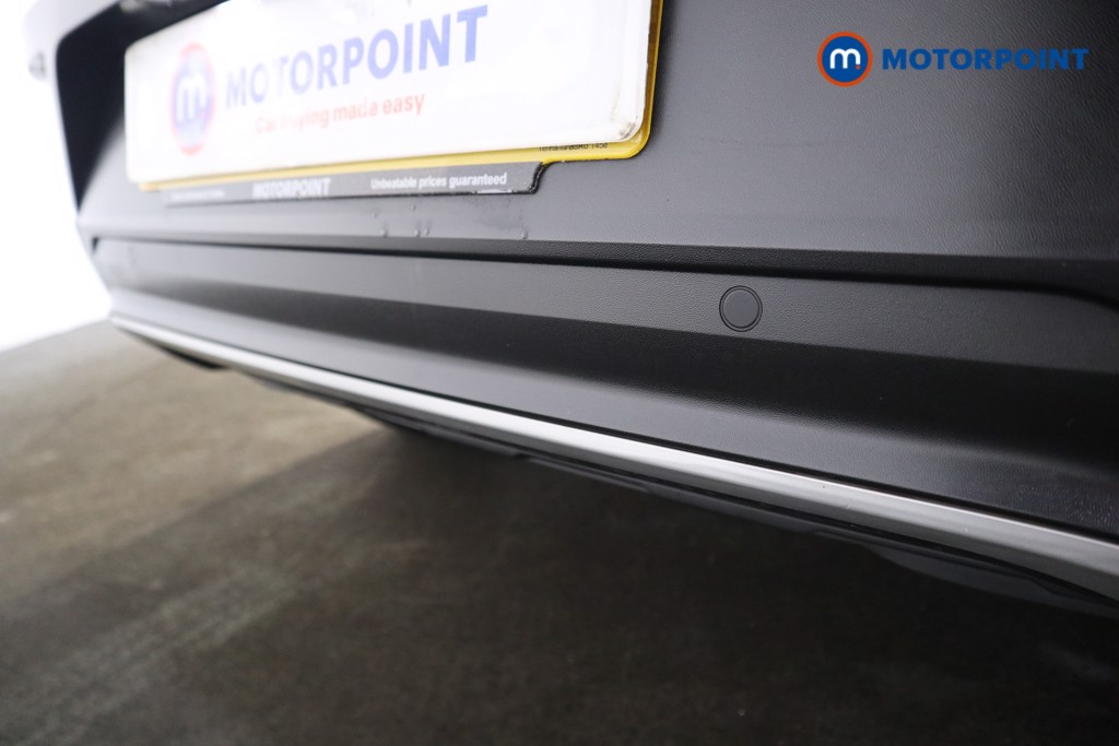 Used Volkswagen T-Roc 2022 for sale - 77275019: Photo 31