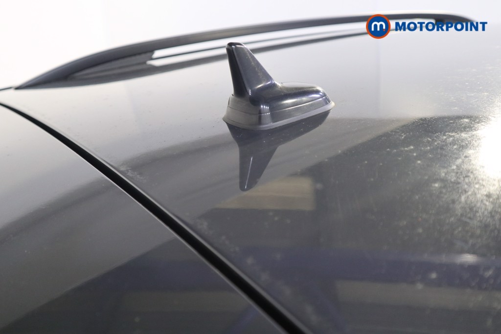 Used Volkswagen T-Roc 2022 for sale - 77275019: Photo 34