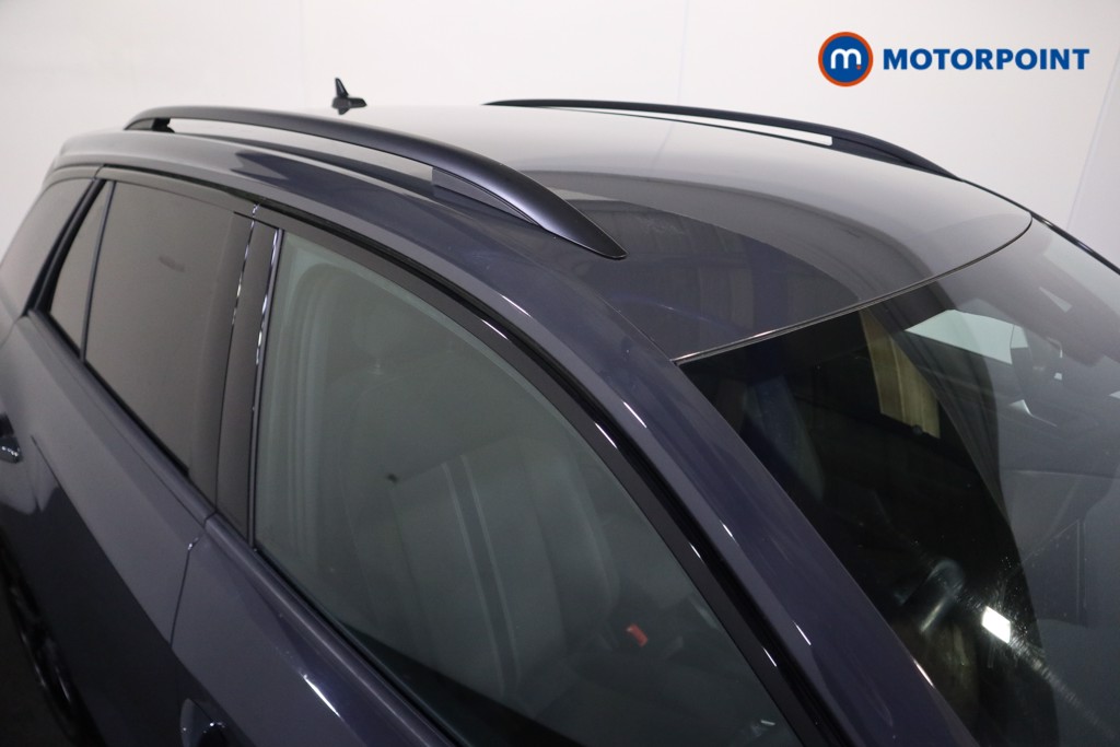 Used Volkswagen T-Roc 2022 for sale - 77275019: Photo 35