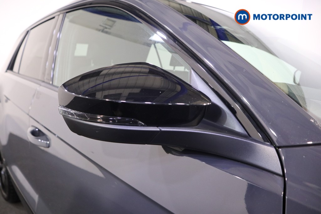 Used Volkswagen T-Roc 2022 for sale - 77275019: Photo 36