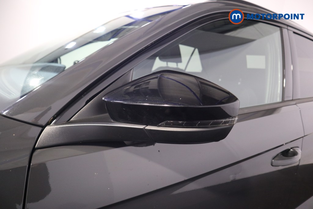 Used Volkswagen T-Roc 2022 for sale - 77275019: Photo 37