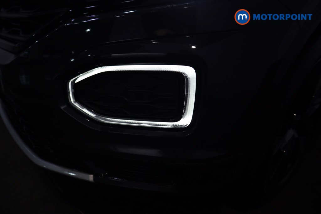 Used Volkswagen T-Roc 2022 for sale - 77275019: Photo 38