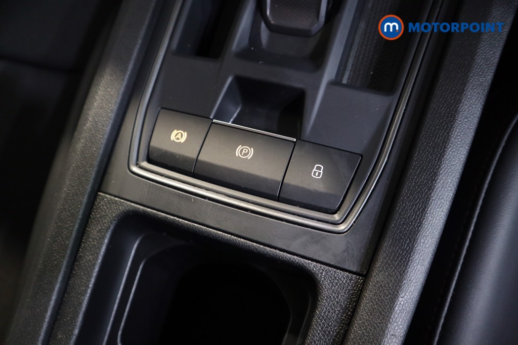 Used Cupra Leon 2023 for sale - 76664932: Photo 16