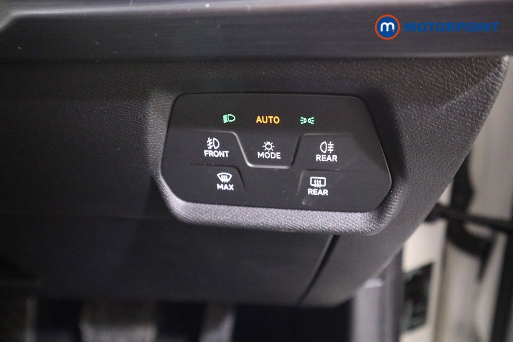 Used Cupra Leon 2023 for sale - 76664932: Photo 17