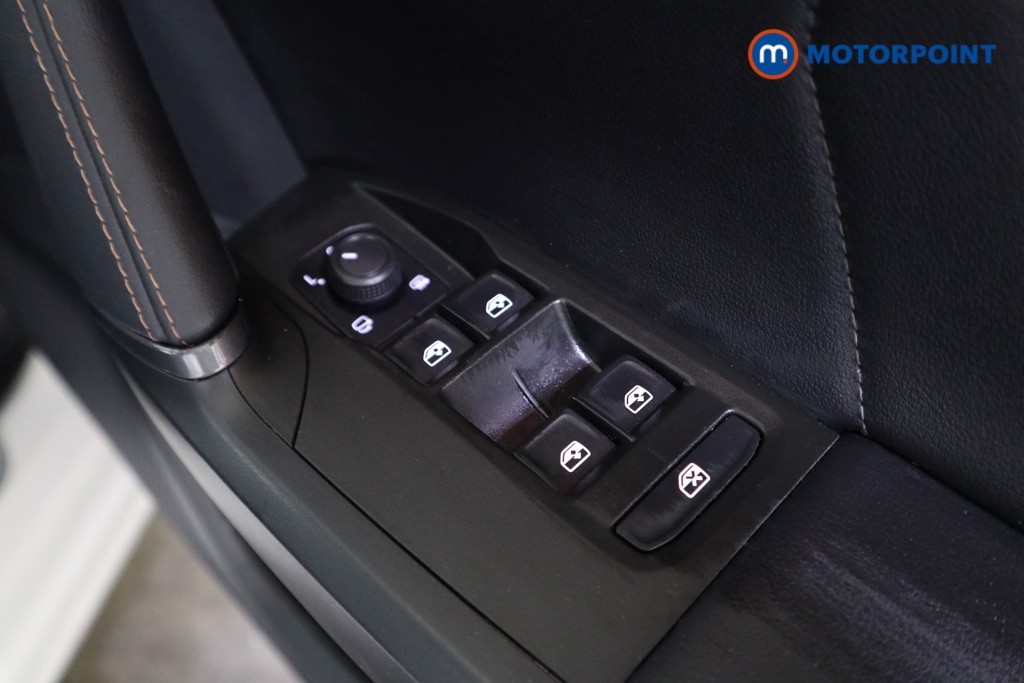 Used Cupra Leon 2023 for sale - 76664932: Photo 18