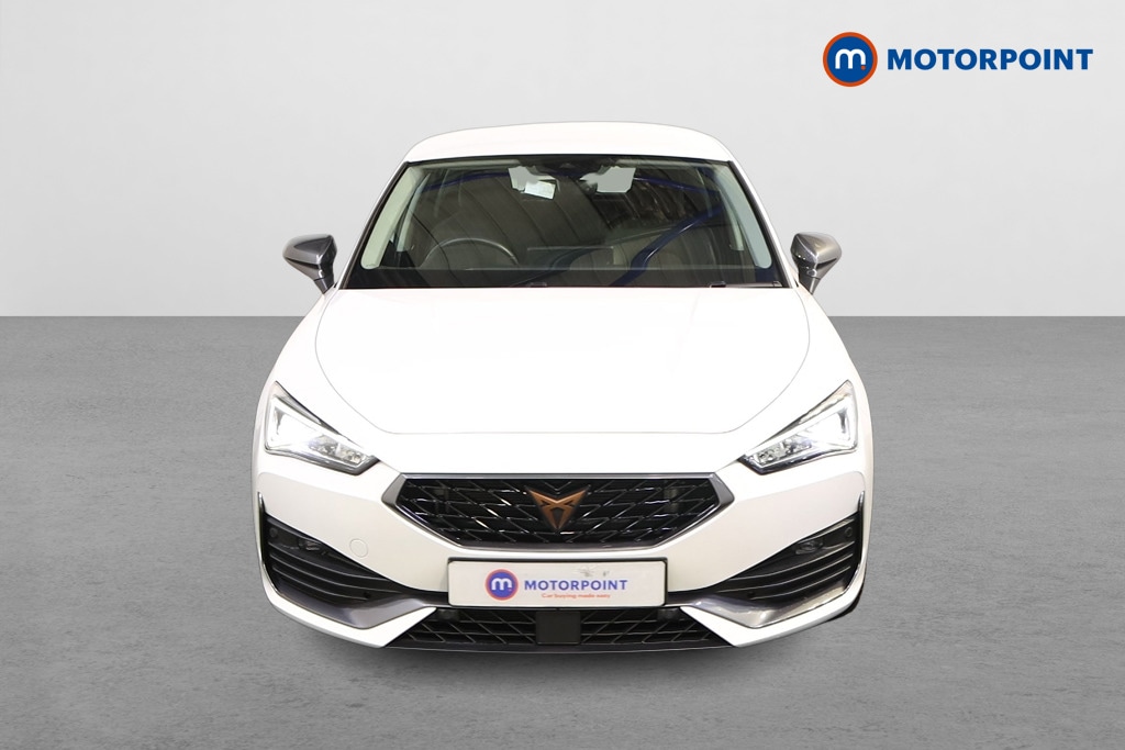 Used Cupra Leon 2023 for sale - 76664932: Photo 2