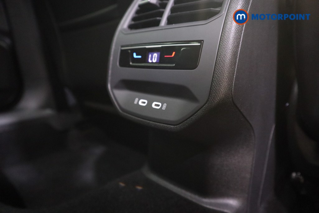 Used Cupra Leon 2023 for sale - 76664932: Photo 22