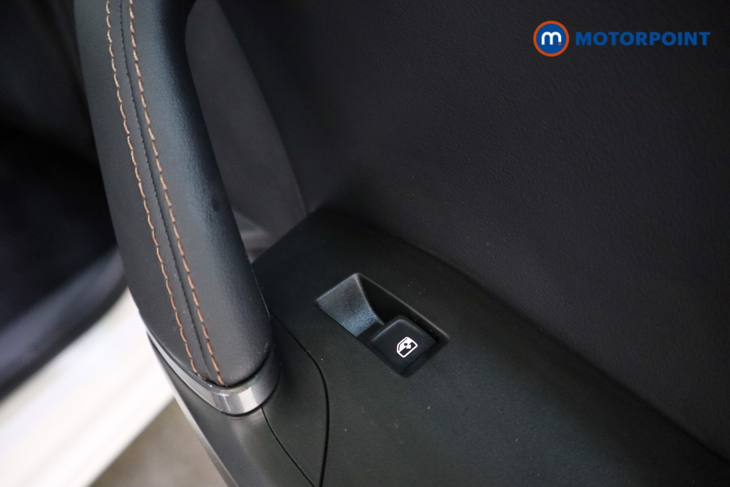 Used Cupra Leon 2023 for sale - 76664932: Photo 23