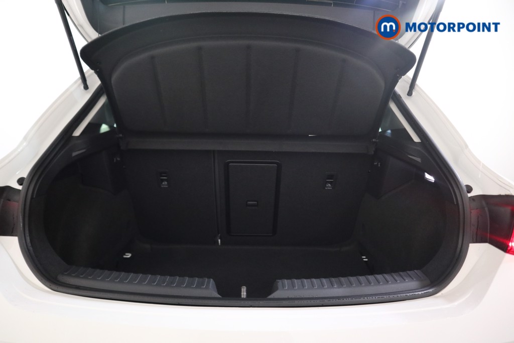 Used Cupra Leon 2023 for sale - 76664932: Photo 24