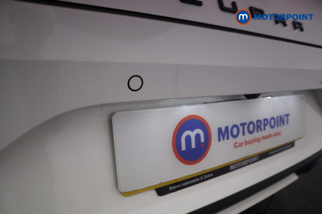 Used Cupra Leon 2023 for sale - 76664932: Photo 29