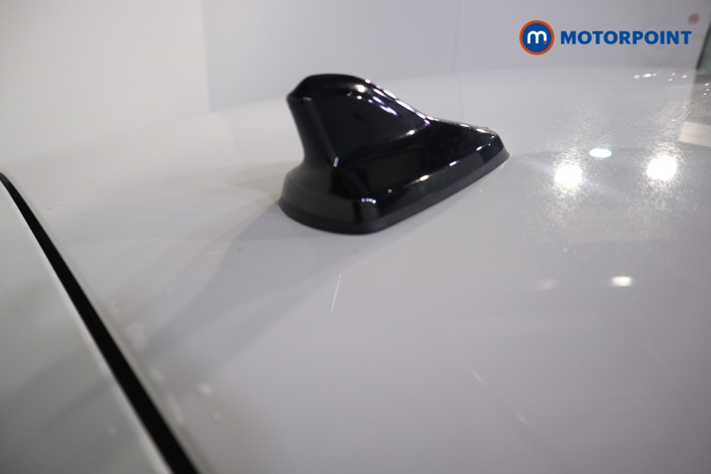 Used Cupra Leon 2023 for sale - 76664932: Photo 33