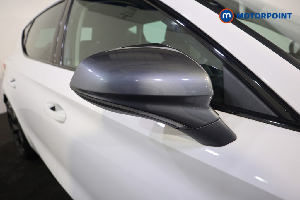 Used Cupra Leon 2023 for sale - 76664932: Photo 34