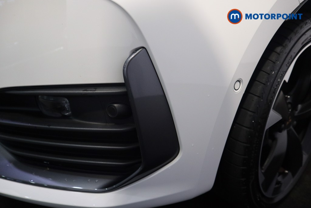 Used Cupra Leon 2023 for sale - 76664932: Photo 36