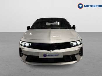 Used Vauxhall Astra 2024 for sale - 74830346: Photo