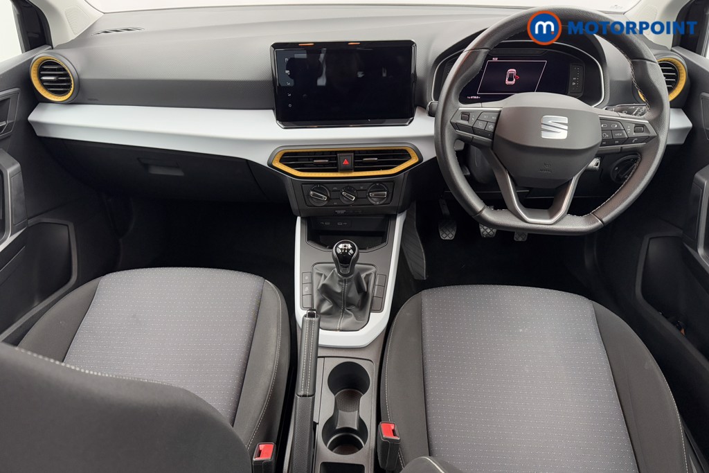 Used SEAT Arona 2023 for sale - 77354684: Photo 10