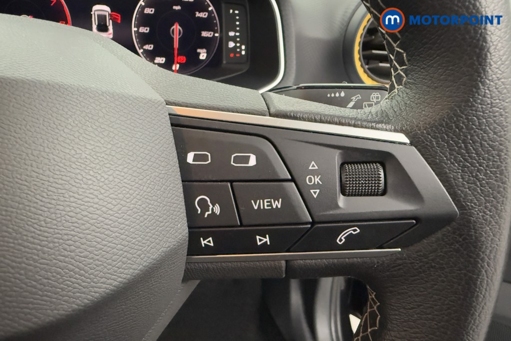 Used SEAT Arona 2023 for sale - 77354684: Photo 13