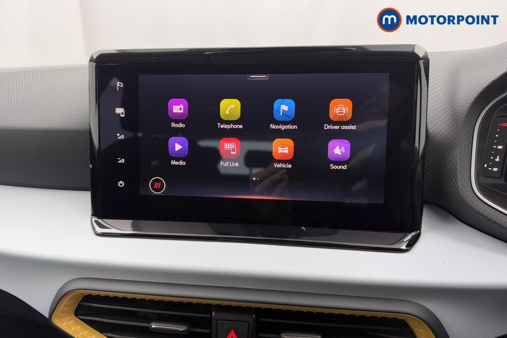 Used SEAT Arona 2023 for sale - 77354684: Photo 16