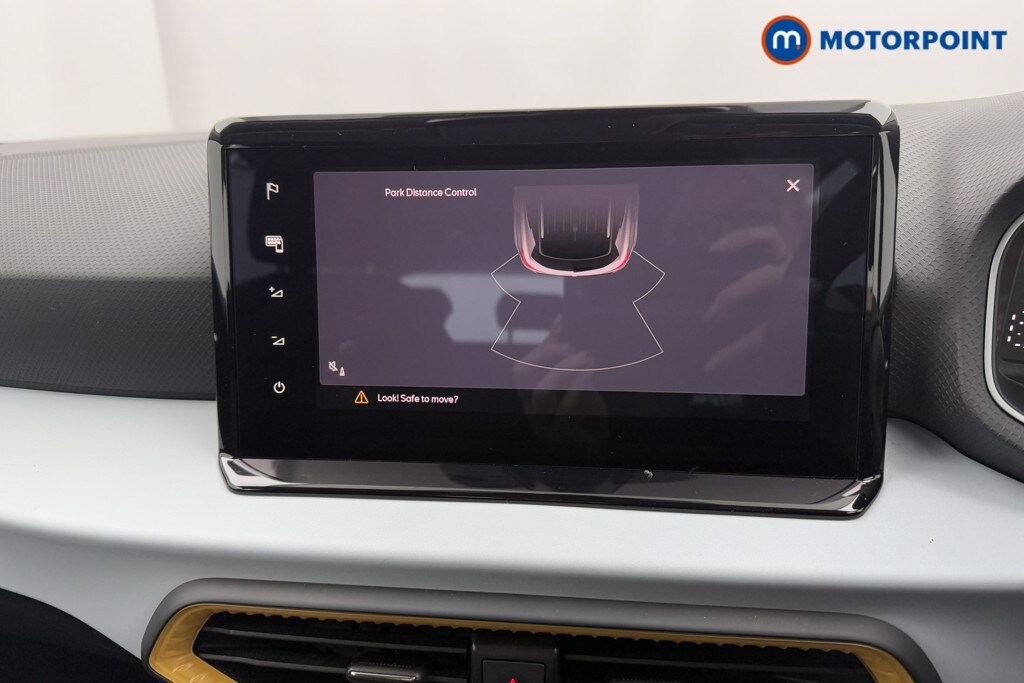 Used SEAT Arona 2023 for sale - 77354684: Photo 21