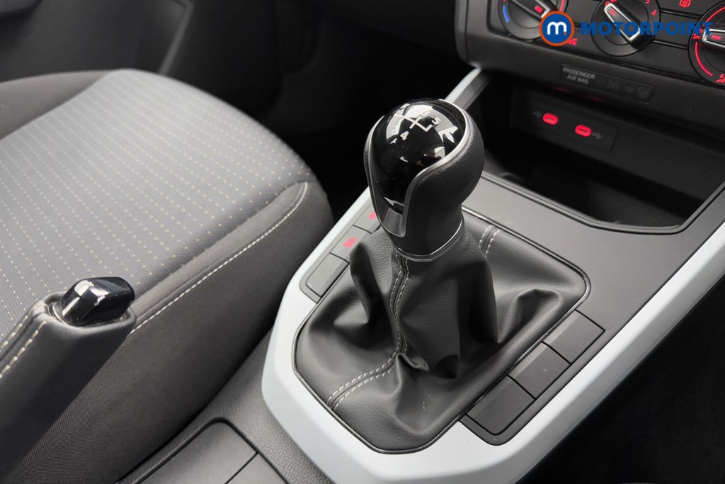 Used SEAT Arona 2023 for sale - 77354684: Photo 23