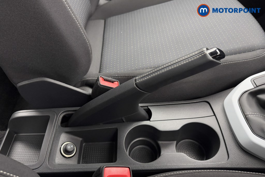 Used SEAT Arona 2023 for sale - 77354684: Photo 24