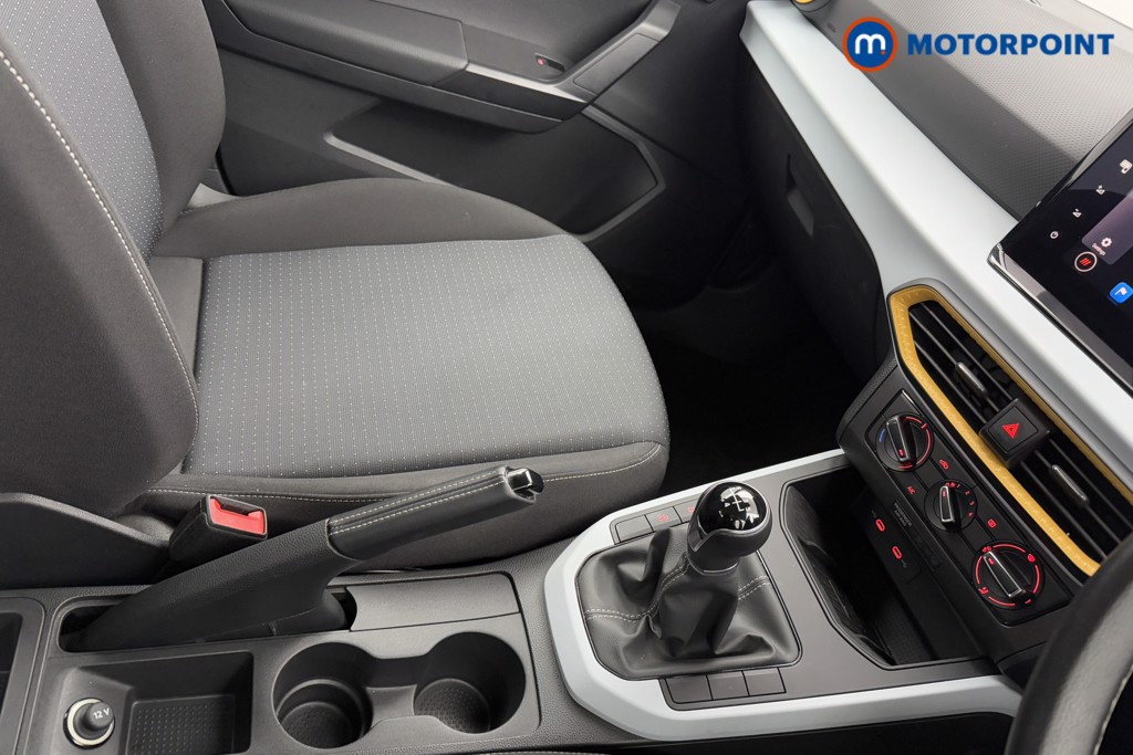 Used SEAT Arona 2023 for sale - 77354684: Photo 25