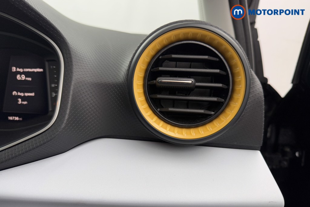 Used SEAT Arona 2023 for sale - 77354684: Photo 26