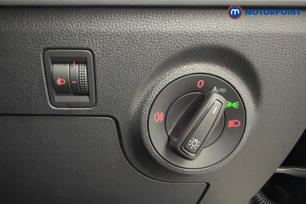 Used SEAT Arona 2023 for sale - 77354684: Photo 27