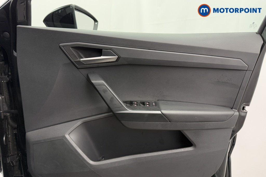 Used SEAT Arona 2023 for sale - 77354684: Photo 28