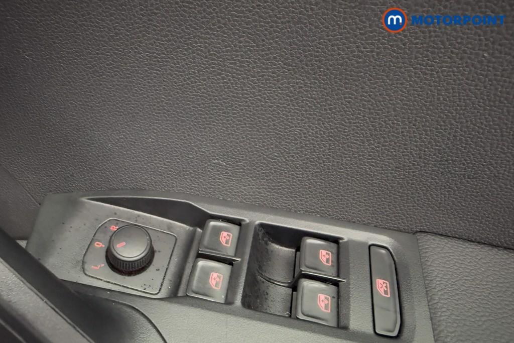 Used SEAT Arona 2023 for sale - 77354684: Photo 29