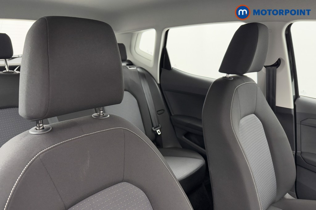 Used SEAT Arona 2023 for sale - 77354684: Photo 31