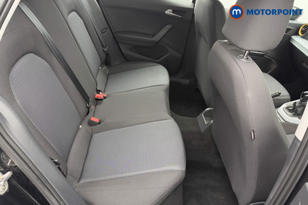 Used SEAT Arona 2023 for sale - 77354684: Photo 32