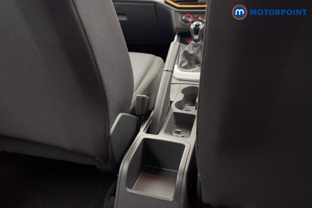 Used SEAT Arona 2023 for sale - 77354684: Photo 33