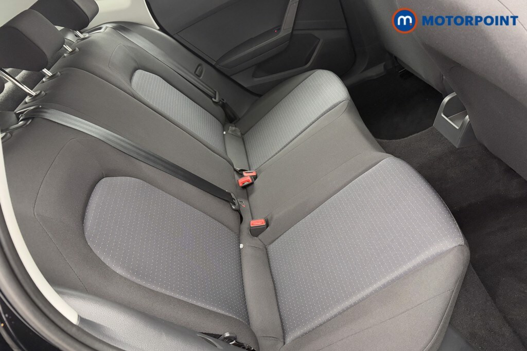 Used SEAT Arona 2023 for sale - 77354684: Photo 34