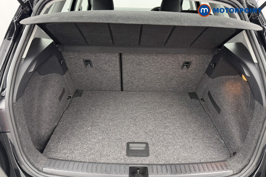 Used SEAT Arona 2023 for sale - 77354684: Photo 35