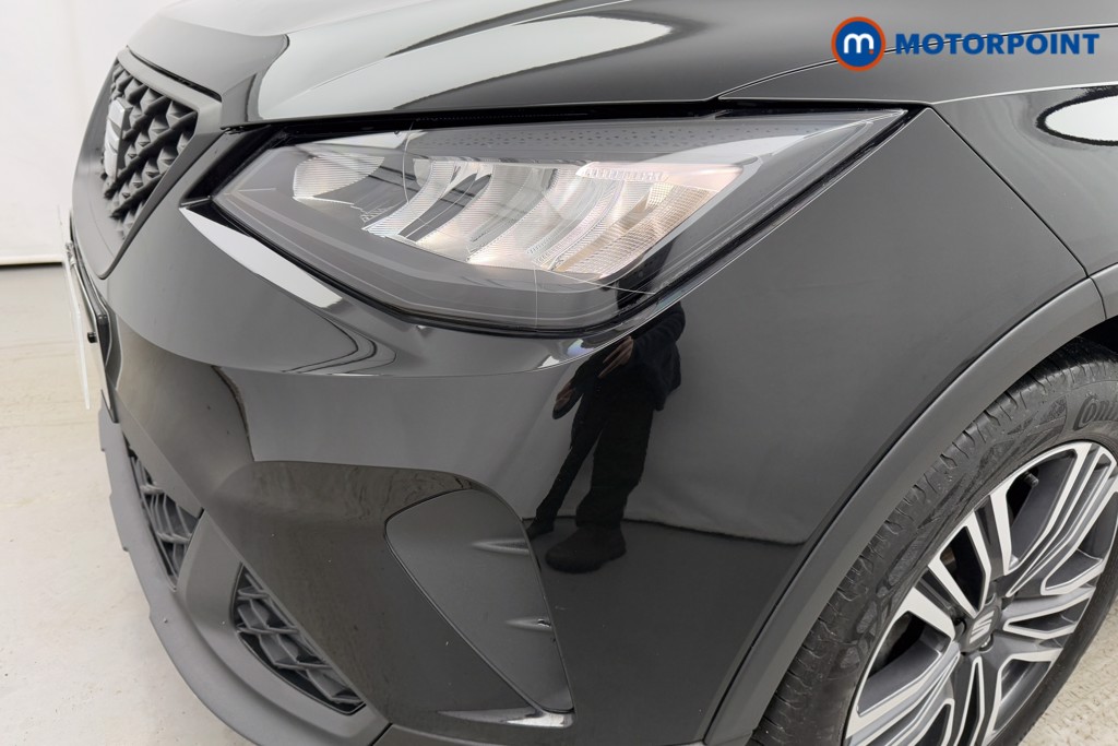 Used SEAT Arona 2023 for sale - 77354684: Photo 37