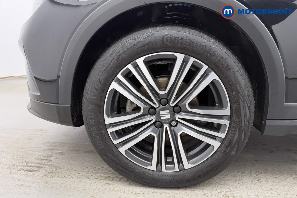 Used SEAT Arona 2023 for sale - 77354684: Photo 38