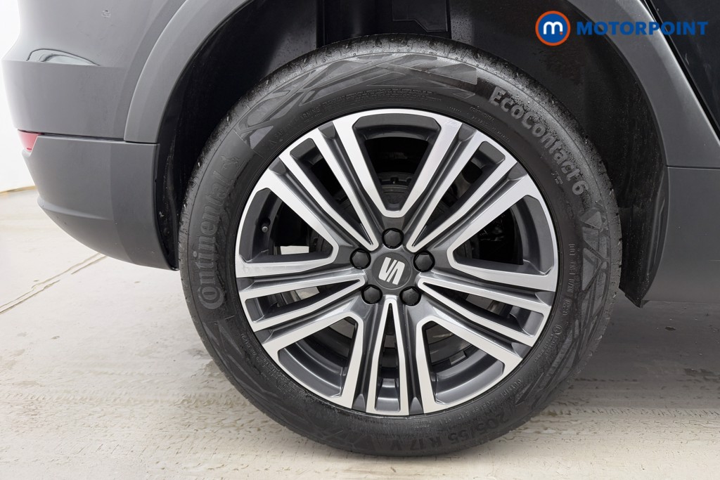 Used SEAT Arona 2023 for sale - 77354684: Photo 40