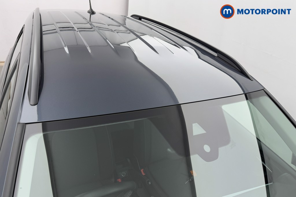 Used SEAT Arona 2023 for sale - 77354684: Photo 42