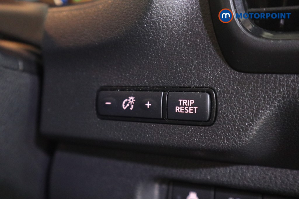 Used Nissan Leaf 2021 for sale - 76653588: Photo 18