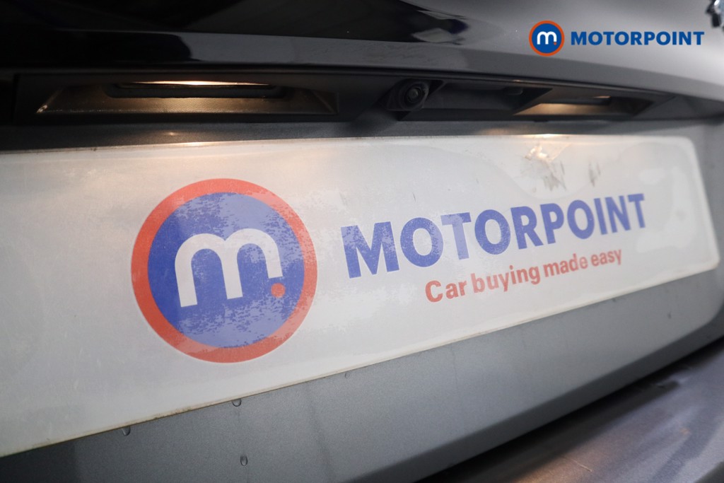 Used Nissan Leaf 2021 for sale - 76653588: Photo 32