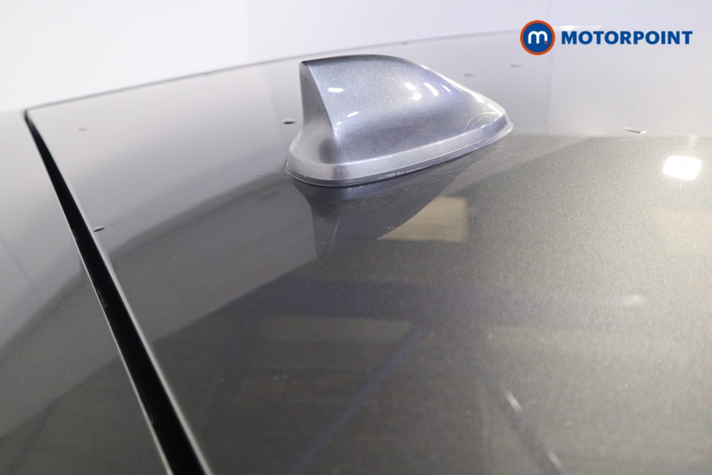 Used Nissan Leaf 2021 for sale - 76653588: Photo 35