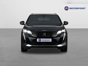 Used Peugeot 3008 2023 for sale - 79560645: Photo